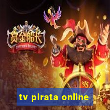 tv pirata online